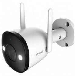 IP камера iMOU IPC-F22FP Bullet
