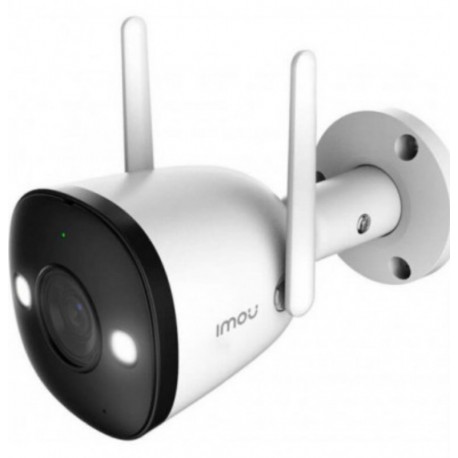 IP камера iMOU IPC-F22FP Bullet
