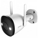 IP камера iMOU IPC-F22FP Bullet