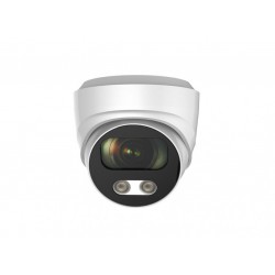 IP камера SEVEN IP-7215PA-FC PRO white