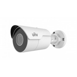 IP камера Uniview IPC2124LR5-DUPF28M-F
