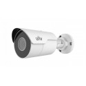 IP камера Uniview IPC2124LR5-DUPF28M-F