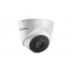 Камера Hikvision DS-2CE56D0T-IT3F (C) (2.8)