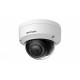 IP камера Hikvision DS-2CD2143G2-IS (2.8)