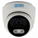IP камера SEVEN IP-7215PA PRO white