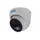 IP камера SEVEN IP-7215PA PRO white