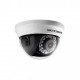 Камера Hikvision DS-2CE56C0T-IRMMF (2.8)