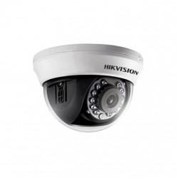 Камера Hikvision DS-2CE56C0T-IRMMF (2.8)