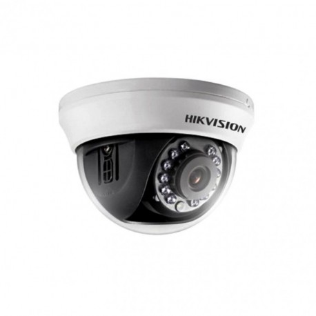 Камера Hikvision DS-2CE56C0T-IRMMF (2.8)
