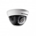 Камера Hikvision DS-2CE56C0T-IRMMF (2.8)
