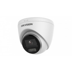 IP камера Hikvision DS-2CD1327G0-L (2.8)
