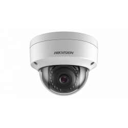 IP камера Hikvision DS-2CD1121-I(E) (2.8)