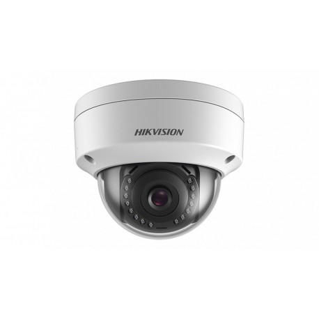 IP камера Hikvision DS-2CD1121-I(E) (2.8)