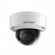 IP камера Hikvision DS-2CD2143G0-IS (6.0)