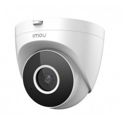 IP камера iMOU IPC-T42EP