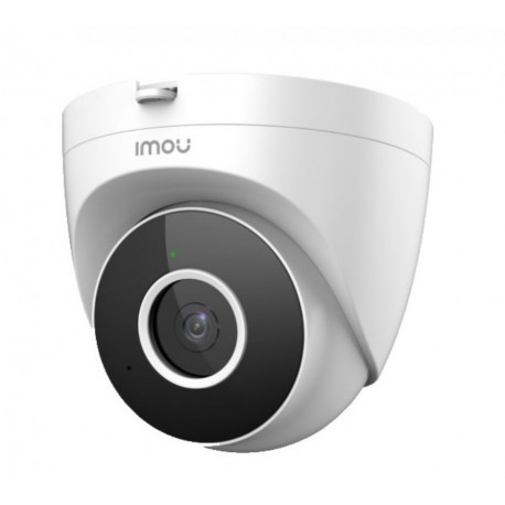 IP камера iMOU IPC-T42EP