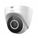 IP камера iMOU IPC-T42EP