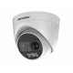 Камера Hikvision DS-2CE72DFT-PIRXOF (2.8)