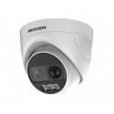 Камера Hikvision DS-2CE72DFT-PIRXOF (2.8)