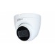 Камера Dahua DH-HAC-HDW1200TRQP (2.8)