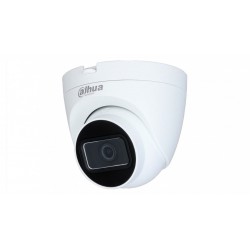 Камера Dahua DH-HAC-HDW1200TRQP (2.8)