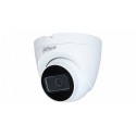 Камера Dahua DH-HAC-HDW1200TRQP (2.8)