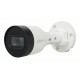 IP-камера Dahua DH-IPC-HFW1431S1P-S4 (2.8)
