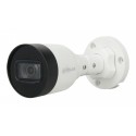 IP-камера Dahua DH-IPC-HFW1431S1P-S4 (2.8)