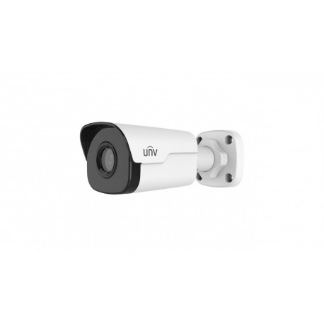 IP камера Uniview IPC2122SR3-PF40-C
