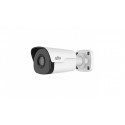 IP камера Uniview IPC2122SR3-PF40-C