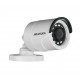 Камера Hikvision DS-2CE16D0T-I2FB (2.8)