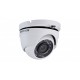 Камера Hikvision DS-2CE56D0T-IRMF (3.6)