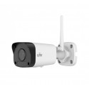 IP камера Uniview IPC2122SR3-F40W-D