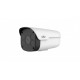IP камера Uniview IPC2C22LR6-PF40-E