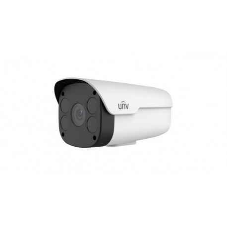 IP камера Uniview IPC2C22LR6-PF40-E