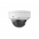 IP камера Uniview IPC322SR3-DVPF28-C