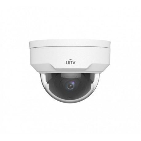 IP камера Uniview IPC324ER3-DVPF28