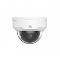 IP камера Uniview IPC324ER3-DVPF28