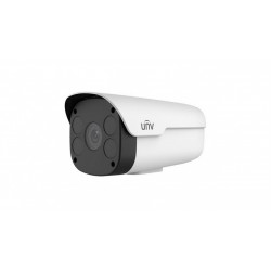 IP камера Uniview IPC2C22LR6-PF60-E