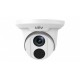 IP камера Uniview IPC3612ER3-PF28M-C