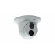 IP камера Uniview IPC3612ER3-PF28M-C