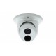 IP камера Uniview IPC3614SR3-DPF28M