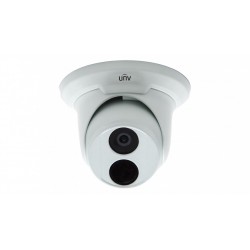 IP камера Uniview IPC3614SR3-DPF28M