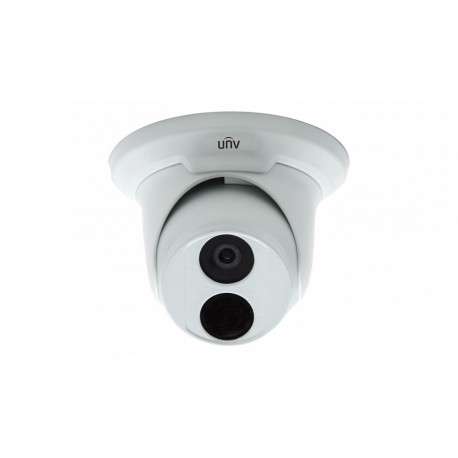 IP камера Uniview IPC3614SR3-DPF28M