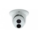 IP камера Uniview IPC3614SR3-DPF28M