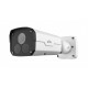 IP камера Uniview IPC2224SR5-DPF40-B