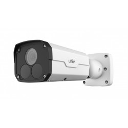 IP камера Uniview IPC2224SR5-DPF40-B