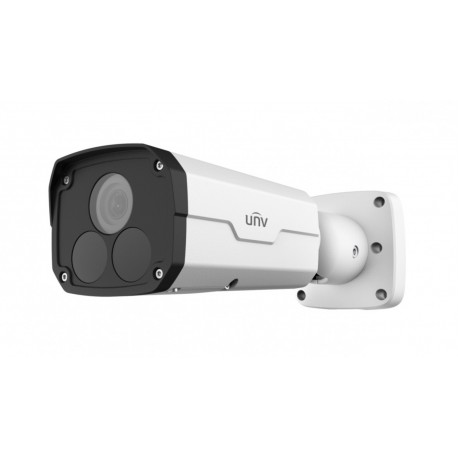 IP камера Uniview IPC2224SR5-DPF40-B