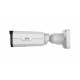 IP камера Uniview IPC2224SR5-DPF40-B