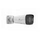 IP камера Uniview IPC2324LBR3-SP-D